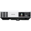 Projektor Epson EB-2250 (V11H871040)