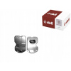 Vika 33250867901 Hydraulický filter, automatická prevodovka