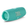 JBL Charge 5 - Teal