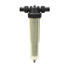 Marlus Group s.r.o. Cintropur NW 32 mechanický filter