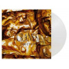 LP Cranes: Forever (180g) (30th Anniversary Limited Numbered Edition) (crystal Clear Vinyl)