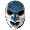 Payday 2 Replica Sydney maska, 1066644
