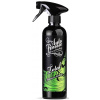 Auto Finesse Total Interior Cleaner, 500ml