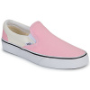 Vans Slip-on Classic Slip-On POP Coral Blush Ružová
