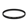 HOYA filtr SPARKLE 6x 49 mm