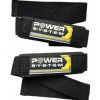Power-systém Systém Univerzálny systém Bodybuilding (Power-systém Systém Univerzálny systém Bodybuilding)