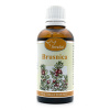Brusnica tinktúra z pupeňov 50ml SERAFIN