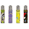4ks CLIPPER® Emoji Hypnosis