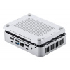 ASUS NUC 14 Pro+ Kit RNUC14RVSU700002I - Mini - Intel Core Ultra 7 155H (90AR0051-M000A0)