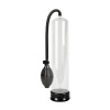 PUMPED Classic XL Extender Pump