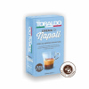 Toraldo Caffe Toraldo Macinato Crema di Napoli