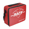 Brevetti Montolit SAFE DIAMOND BOX, ochranný box pro diamantové nástroje