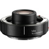 Panasonic Tele Converter 1.4x pre L-montáž