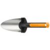 Fiskars lopatka Premium