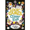 Logic Games for Clever Kids - Gareth Moore