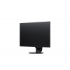 EIZO MT IPS LCD LED 24