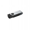 Dahua USB-U116-20-64GB 64GB USB flash drive, USB2.0 (DHI-USB-U116-20-64GB)