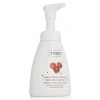 Ziaja Chocolate Mix Hands & Body Foam Wash tekuté mydlo 250 ml