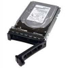 Dell DELL 4TB Hard Drive SATA 6Gbps 7.2K 512n 3.5in Hot-Plug CUS Kit (400-BLLF)