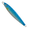 Pilker Mistrall Seafort vzor 01 - 160 g
