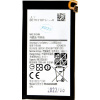 NONAME Samsung A3 baterie EB-BA320ABE Li-Ion 2350mAh (OEM)