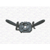 Spínač riadenia MAGNETI MARELLI 000043188010