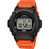 Casio W-219H-4A