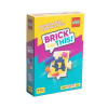 LEGO® Brick Like This!