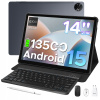 Tablet DOOGEE Tab E3 Max 14