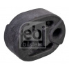 Držiak, výfukový systém FEBI BILSTEIN 172055 172055