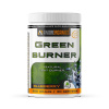 Androrganics Green Burner, 600 g