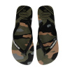 Havaianas Top Camu, 45/46EU, ZĽAVA