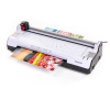 Sencor SLA 230 Laminátor A4