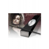 Noble Collection Harry Potter Hůlka Bellatrix Lestrange (Character-Edition)