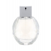 Giorgio Armani Emporio Armani Diamonds, Parfumovaná voda 50ml pre ženy