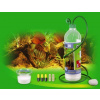 RATAJ BIO KVAS CO2 200