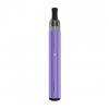 VooPoo Doric Galaxy S1 Pod Kit Barva: Lucky Purple