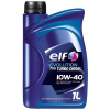 Total-Elf ELF EVOLUTION 700 TD 10W-40 1L