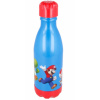 Stor Super Mario Simple 560 ml