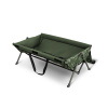 DELPHIN Vanička Cradle C2G XL (100x65x35cm)