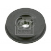 Remenica kľukového hriadeľa Opel FEBI BILSTEIN 27215 (Remenica kľukového hriadeľa Opel FEBI BILSTEIN 27215)