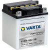 Varta 12N5.5A-3B 506012, 506012004A514