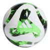 Futbalová lopta adidas Tiro League J350 HT2427