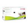 Toner Xerox pre HP 003R99633 čierny (black)