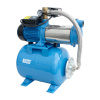 GÜDE Domáca vodáreň MP 120/5A 24 LT 94191