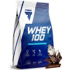 Trec Nutrition Whey 100 700 g