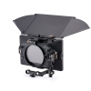 Mirage Pro Matte Box VND Kit Tilta