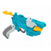 Pištole na penové náboje Mac Toys