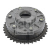 Nastavovač vačkového hriadeľa FEBI BILSTEIN 46506