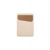 Moshi puzdro Muse pre MacBook 13